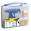 «Заклепочник Gesipa FireFly box + заклепки М4, М5»