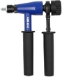 «Заклепочник Gesipa Flipper GBM40-R»