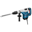 «Перфоратор с патроном SDS-max Bosch GBH 5-40 DCE Professional»
