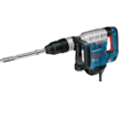 «Отбойный молоток с патроном SDS-max Bosch GSH 5 CE Professional»