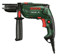 «Ударная дрель BOSCH PSB 500 RE»