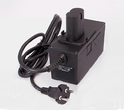 «Блок питания 14.4V для Gesipa Accubird; PowerBird; FireBird»