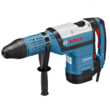 «Перфоратор с патроном SDS-max Bosch GBH 12-52 D Professional»