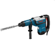«Перфоратор с патроном SDS-max Bosch GBH 8-45 D Professional»