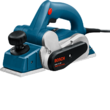 «Рубанок Bosch GHO 15-82 Professional»