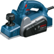 «Рубанок Bosch GHO 6500 Professional»