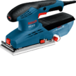 «Виброшлифмашина Bosch GSS 23 AE Professional»