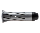 «Анкер для тонких листов 10x38 (лист 3-10мм) с полукруглым винтом M5x40»