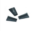 «Комплект губок для Pull-link PB50 и PB64»