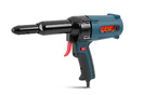 «Заклёпочник электрический Messer TAC-500»