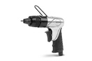 «Пневматический заклепочник Messer TP6300A для резьбовых заклепок»
