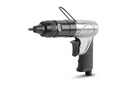 «Пневматический заклепочник Messer TP6302D для резьбовых заклепок»