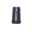 «Цанга 6 мм для ФМ-62/1500Э, ФМ-62/2200Э, ФМ-67/2200Э (FT1702,FT2200,FT3000)»