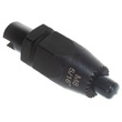 «Насадка для заклепок М8 для заклепочника MESSER TP6302D»