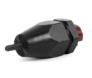 «Насадка для заклепок М3 для заклепочника MESSER TP6300A»