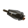 «Насадка для заклепок М6 для заклепочника MESSER TP6302D»