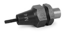 «Дополнительная насадка M4 для резьбового заклепочника MESSER LW20LM»