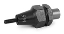 «Дополнительная насадка M5 для резьбового заклепочника MESSER LW20LM»