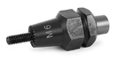 «Дополнительная насадка M6 для резьбового заклепочника MESSER LW20LM»