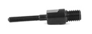 «Рабочий стержень М4 для заклепочника MESSER TP6303F»