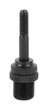 «Наконечник М6 для пневматического заклепочника MESSER RL-5312K»