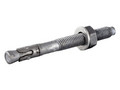 Анкер клиновой А-КА 8/70х140 HOT rrrr