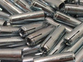 Анкер забивной универсальный М16 ZN rrrr