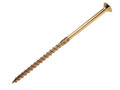 Саморез конструкционный A-WS с потайной головкой 8x220 мм rrrr