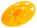 Тарельчатый держатель BAU-FIX TR60 rrrr