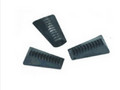Комплект губок для Pull-link PB50 и PB64 rrrr