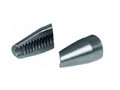 Комплект губок для Emhart PS25 rrrr