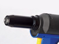 Насадка к Taurus 5 и 6, lockbolt 6, 4.8 мм. Huck C6L GESIPA 7601070 rrrr