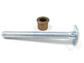 Насадка к Taurus 5 и 6, lockbolt 6, 6.4 мм. Huck C6L GESIPA 7601071 rrrr
