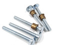 Насадка к Taurus 5 и 6, lockbolt 6, 6.4 мм. Huck C6L GESIPA 7601071 rrrr