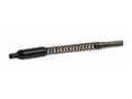 Пружинный стержень Taurus1 Speed Rivet, для заклепки 4.0 GESIPA 7562346 rrrr