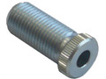 Насадка GBM10 для заклепки M5 7202512 rrrr