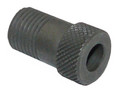 Насадка GBM20 для заклепки M5 7212518 rrrr