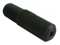 Насадка GBM95 для заклепки М3 7279167 rrrr