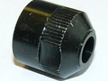 Насадка Gesipa Firebird для заклепки M10 7262132 rrrr