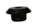 Насадка Gesipa FireFly для заклепки M5 7021006 rrrr