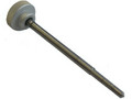 Шпилька GBM10 (резьбовой шток) М3 7202326 rrrr