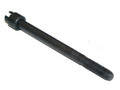 Шпилька GBM20 (резьбовой шток) М6 7212607 rrrr