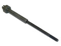 Шпилька GBM30 (резьбовой шток) М4 7223021 rrrr