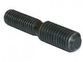 Шпилька GBM95 (резьбовой шток) М8 7279140 rrrr