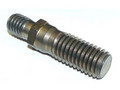 Шпилька FireBird (резьбовой шток) M6 7262043 rrrr