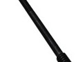 Шпилька FireFly (резьбовой шток) M4 7021014 rrrr
