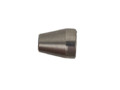 Губки для Messer ERG-743 rrrr