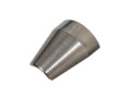 Губки для Messer ERG-743 rrrr