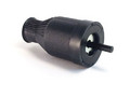 Насадка на заклёпочник RIVEDRILL E95H rrrr