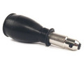 Насадка на заклёпочник RIVEDRILL HIGHPOWER rrrr